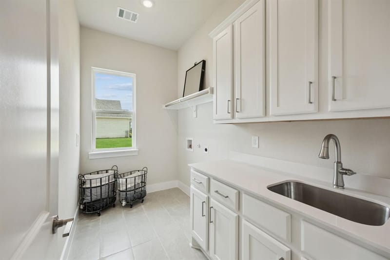 151 Quiet Waters Way, Waxahachie TX 75165 - Photo 29