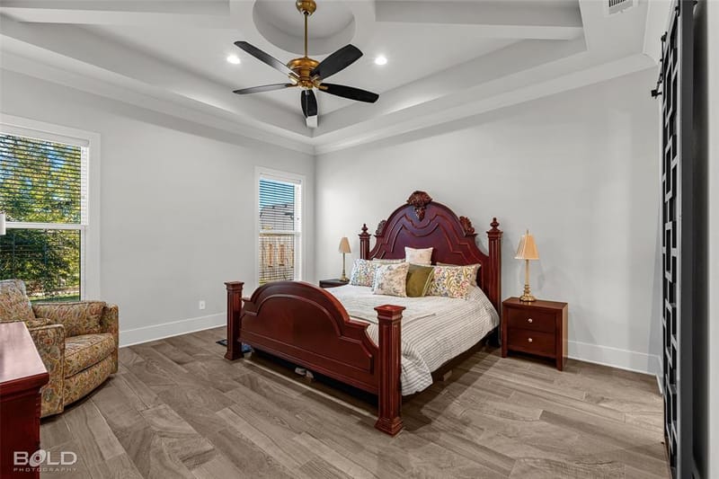 605 Corinth Circle, Bossier City LA 71111 - Photo 27