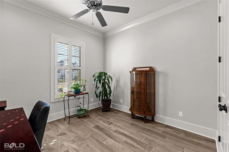 605 Corinth Circle, Bossier City LA 71111 - Photo 32