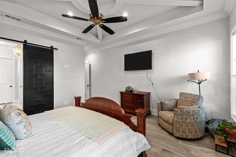 605 Corinth Circle, Bossier City LA 71111 - Photo 28