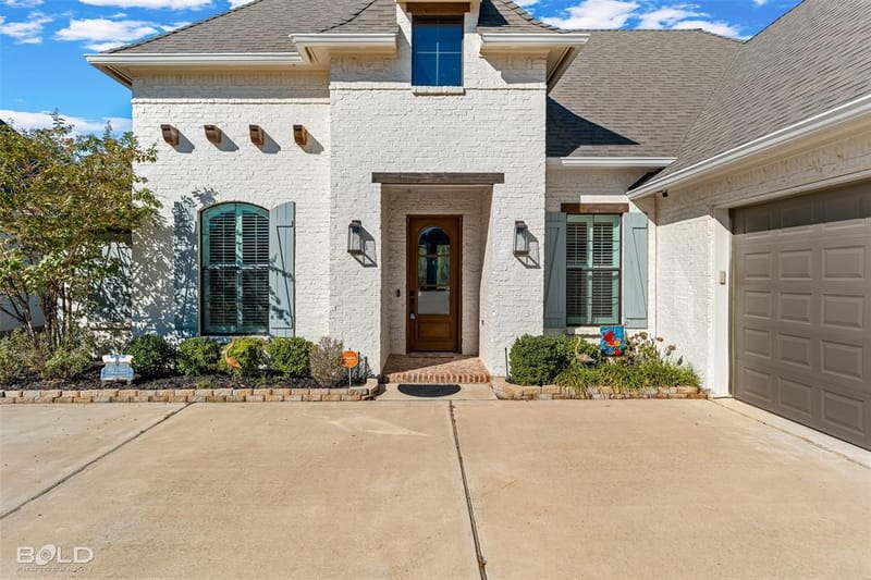 605 Corinth Circle, Bossier City LA 71111 - Photo 5