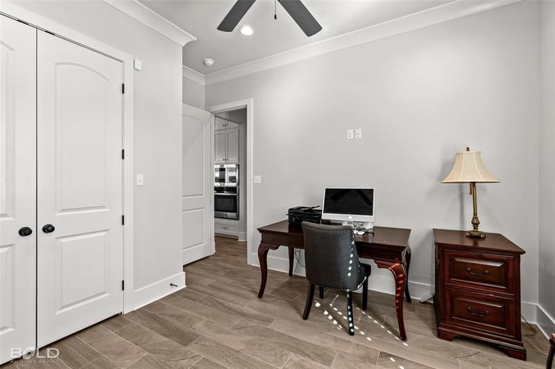 605 Corinth Circle, Bossier City LA 71111 - Photo 33