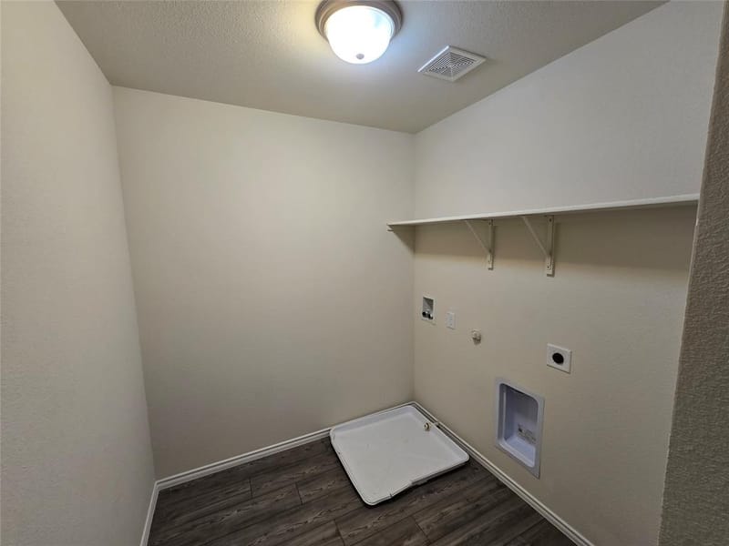 332 Glenwick Lane, Van Alstyne TX 75495 - Photo 17