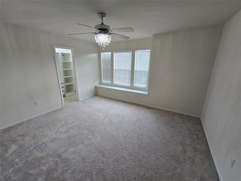 332 Glenwick Lane, Van Alstyne TX 75495 - Photo 16