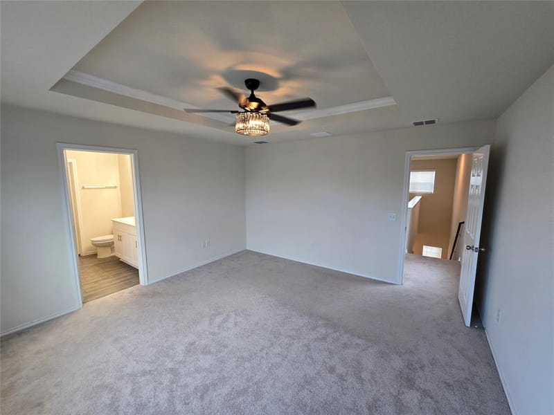 332 Glenwick Lane, Van Alstyne TX 75495 - Photo 12
