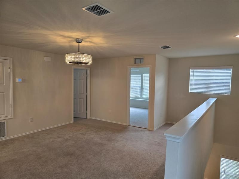 332 Glenwick Lane, Van Alstyne TX 75495 - Photo 10