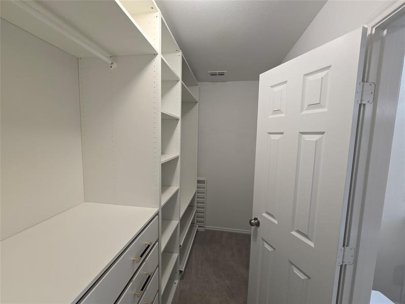 332 Glenwick Lane, Van Alstyne TX 75495 - Photo 14