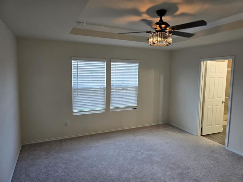 332 Glenwick Lane, Van Alstyne TX 75495 - Photo 11