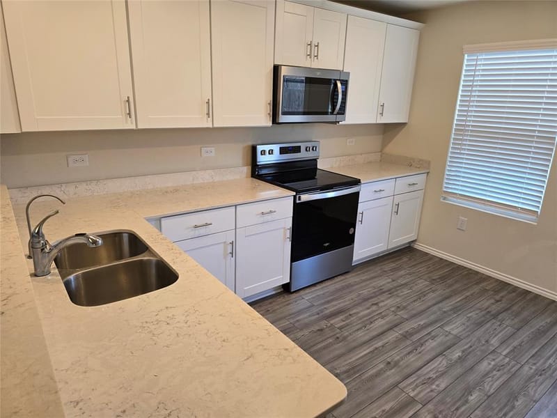 332 Glenwick Lane, Van Alstyne TX 75495 - Photo 19