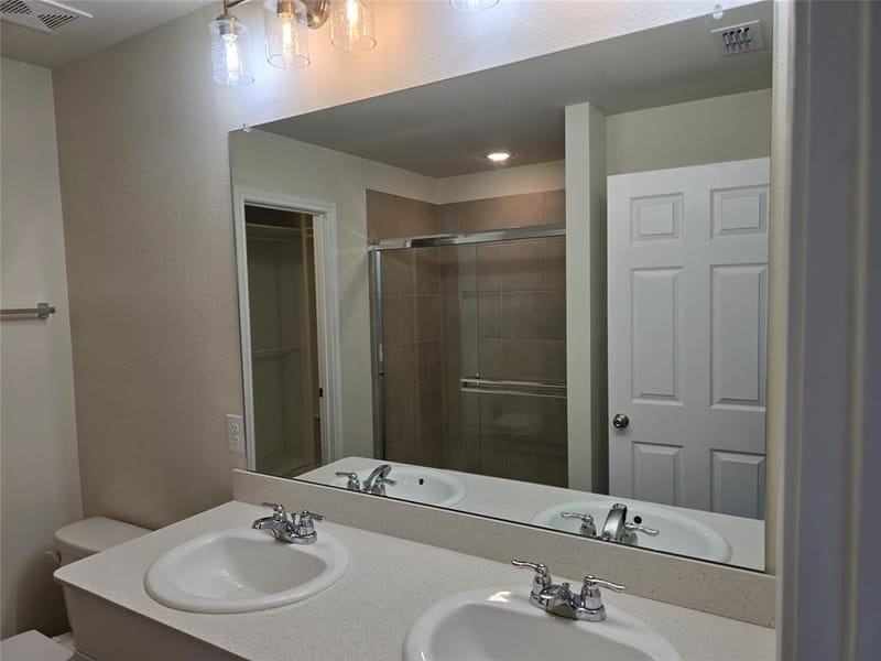 332 Glenwick Lane, Van Alstyne TX 75495 - Photo 8