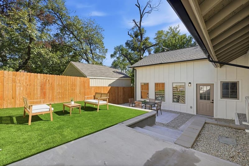 1717 Virginia Place, Fort Worth TX 76107 - Photo 26