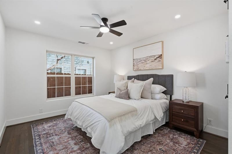 1717 Virginia Place, Fort Worth TX 76107 - Photo 18