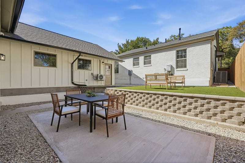 1717 Virginia Place, Fort Worth TX 76107 - Photo 39