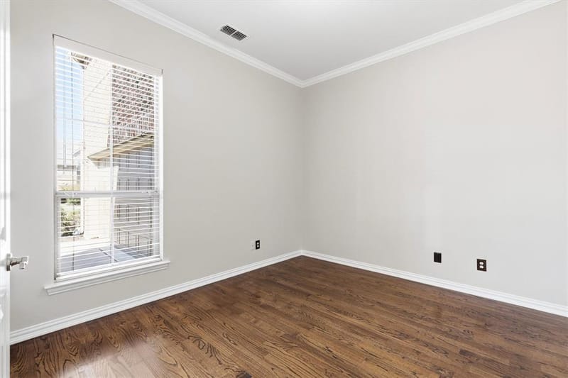 7710 Keith Lane, Sachse TX 75048 - Photo 23