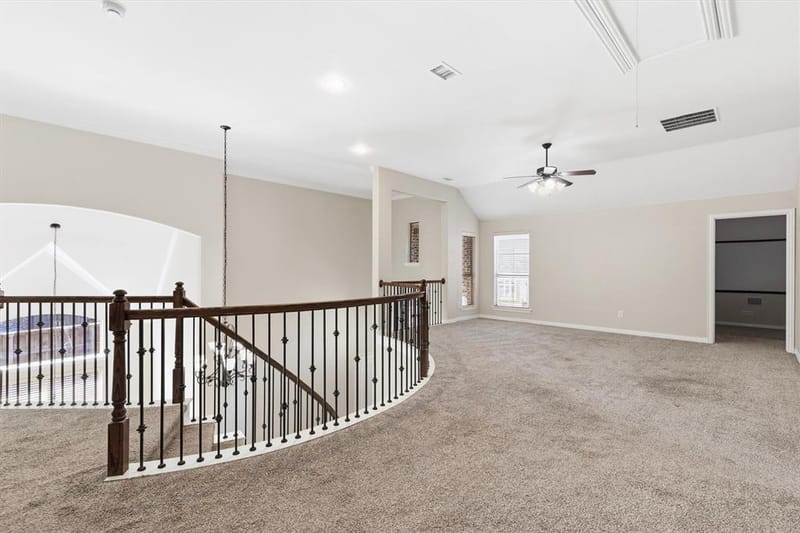 7710 Keith Lane, Sachse TX 75048 - Photo 6