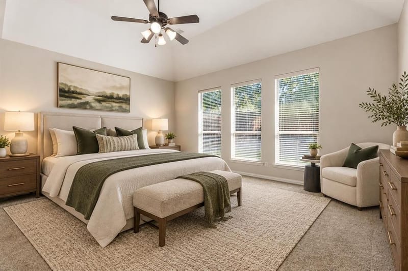 7710 Keith Lane, Sachse TX 75048 - Photo 13
