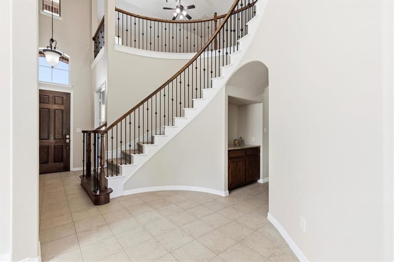 7710 Keith Lane, Sachse TX 75048 - Photo 17