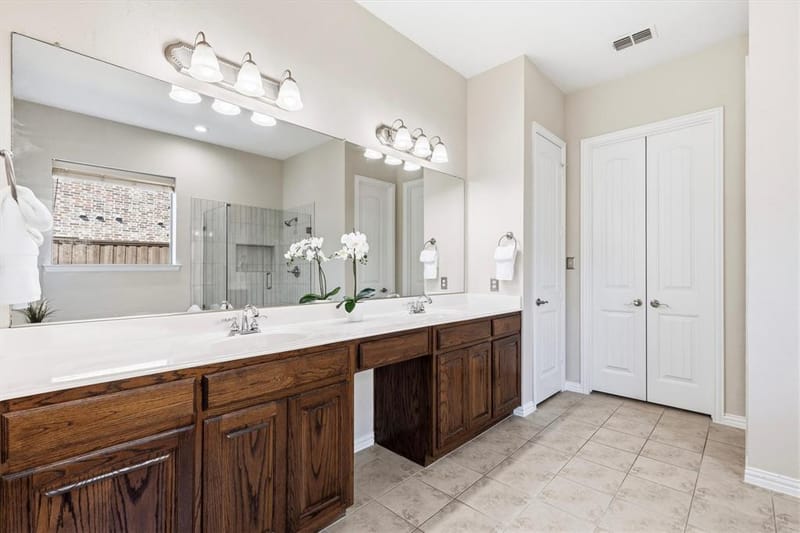 7710 Keith Lane, Sachse TX 75048 - Photo 16