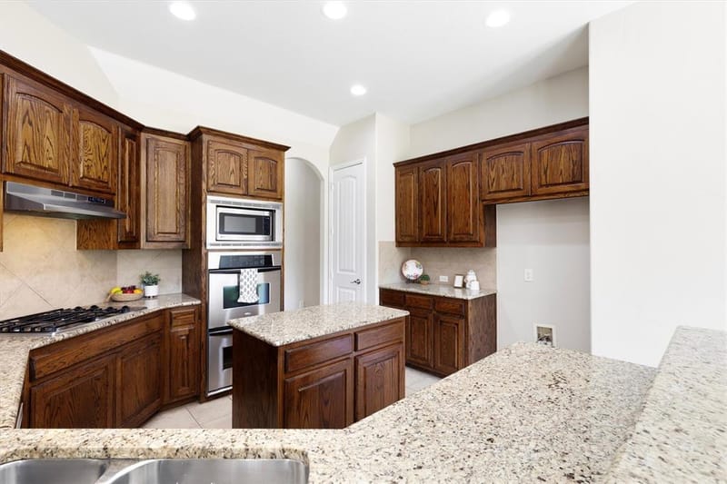 7710 Keith Lane, Sachse TX 75048 - Photo 12
