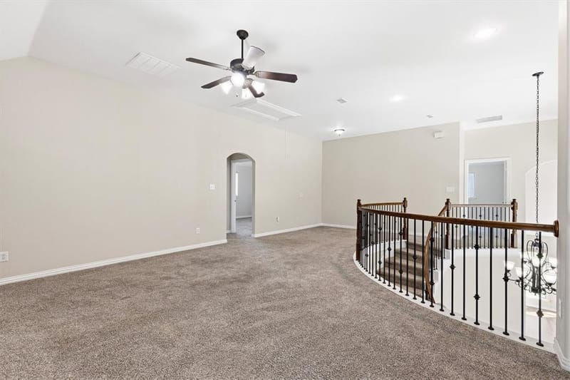7710 Keith Lane, Sachse TX 75048 - Photo 26
