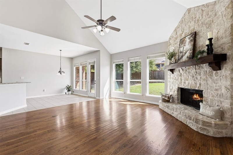 7710 Keith Lane, Sachse TX 75048 - Photo 3