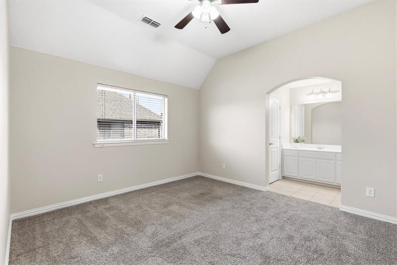 7710 Keith Lane, Sachse TX 75048 - Photo 32