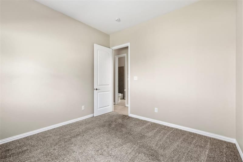 7710 Keith Lane, Sachse TX 75048 - Photo 28