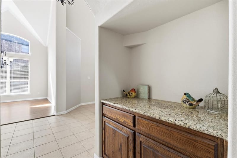 7710 Keith Lane, Sachse TX 75048 - Photo 20