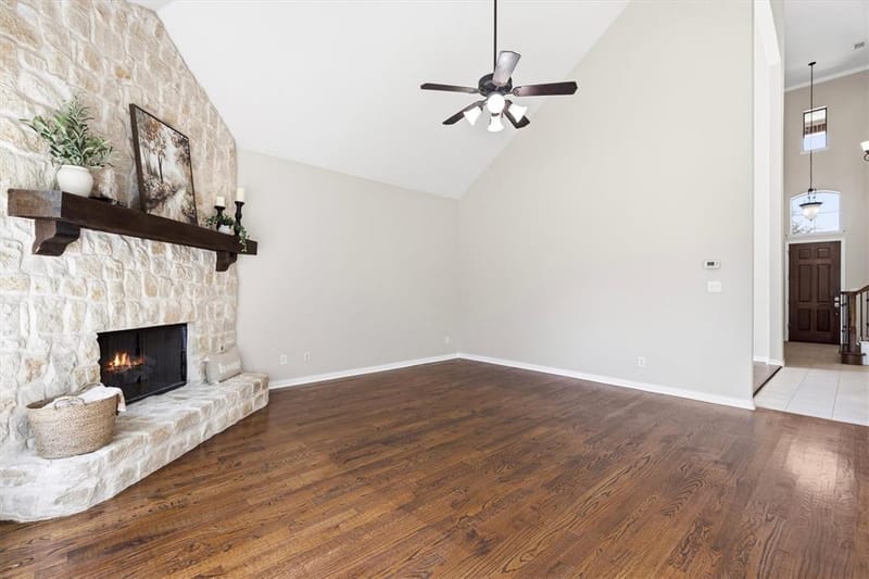 7710 Keith Lane, Sachse TX 75048 - Photo 9