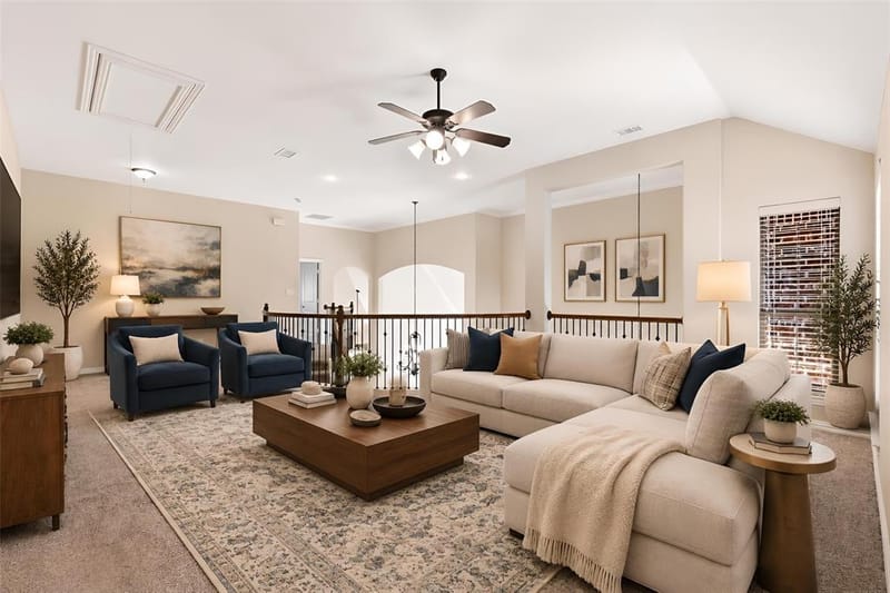 7710 Keith Lane, Sachse TX 75048 - Photo 24