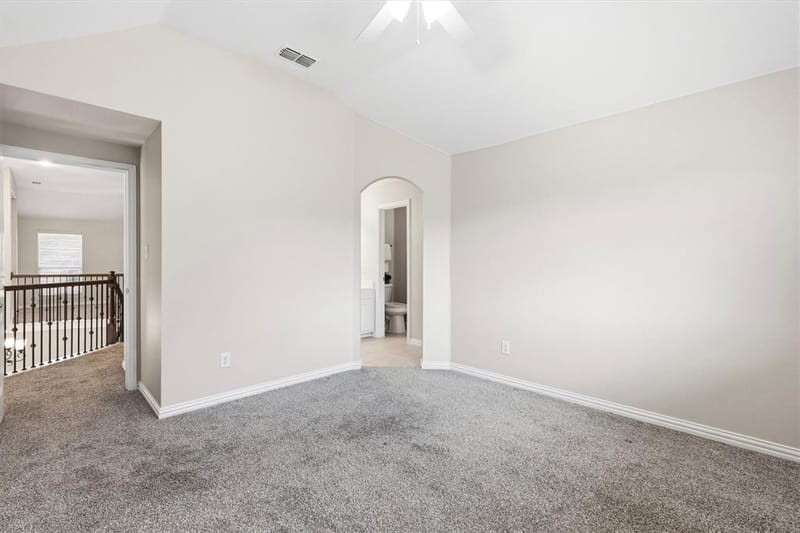 7710 Keith Lane, Sachse TX 75048 - Photo 30