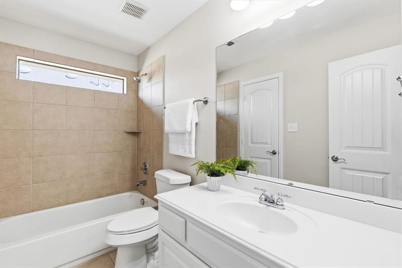 7710 Keith Lane, Sachse TX 75048 - Photo 34