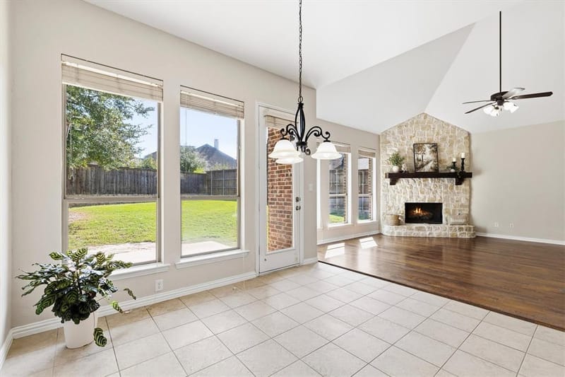 7710 Keith Lane, Sachse TX 75048 - Photo 10