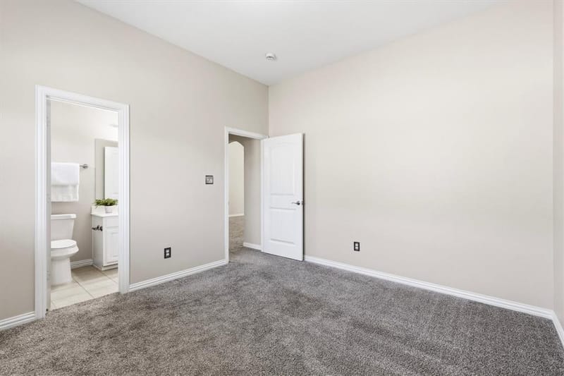 7710 Keith Lane, Sachse TX 75048 - Photo 33