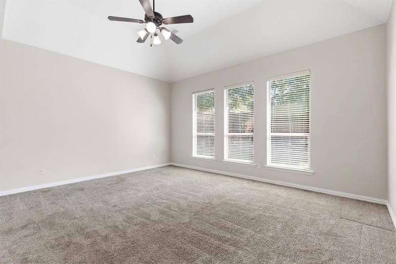 7710 Keith Lane, Sachse TX 75048 - Photo 14