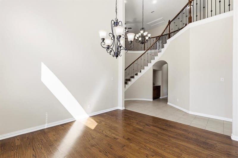 7710 Keith Lane, Sachse TX 75048 - Photo 18