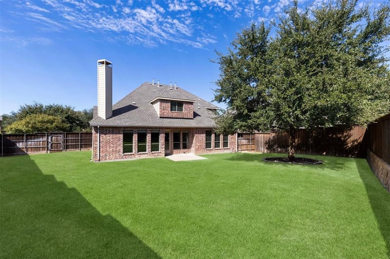 7710 Keith Lane, Sachse TX 75048 - Photo 37