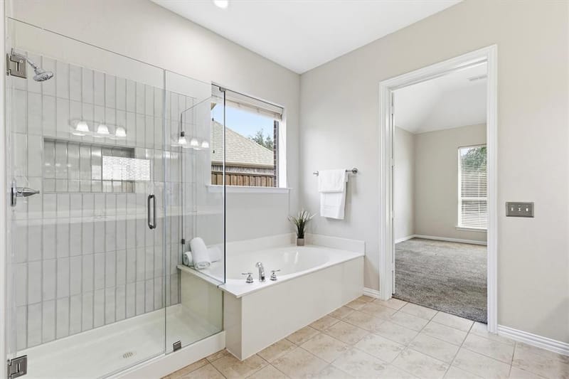 7710 Keith Lane, Sachse TX 75048 - Photo 15