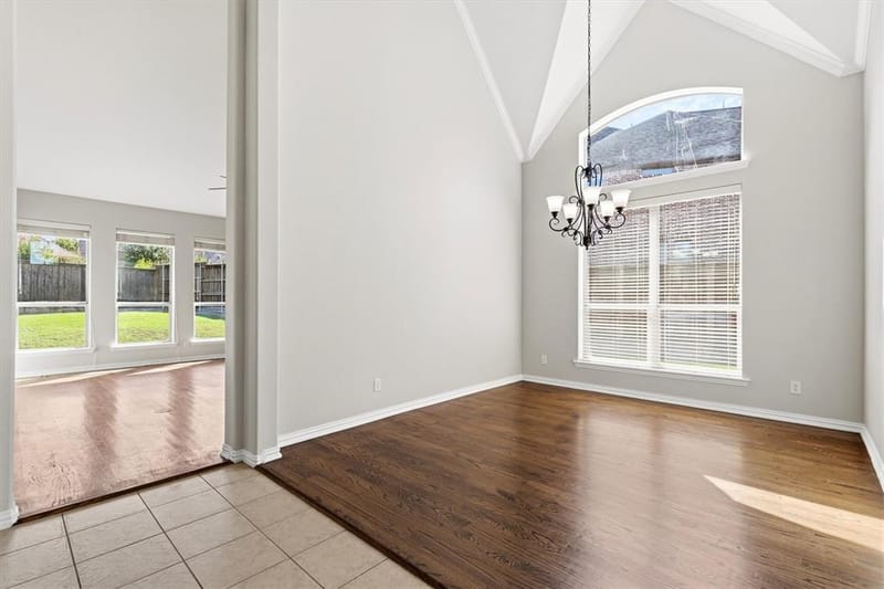 7710 Keith Lane, Sachse TX 75048 - Photo 19