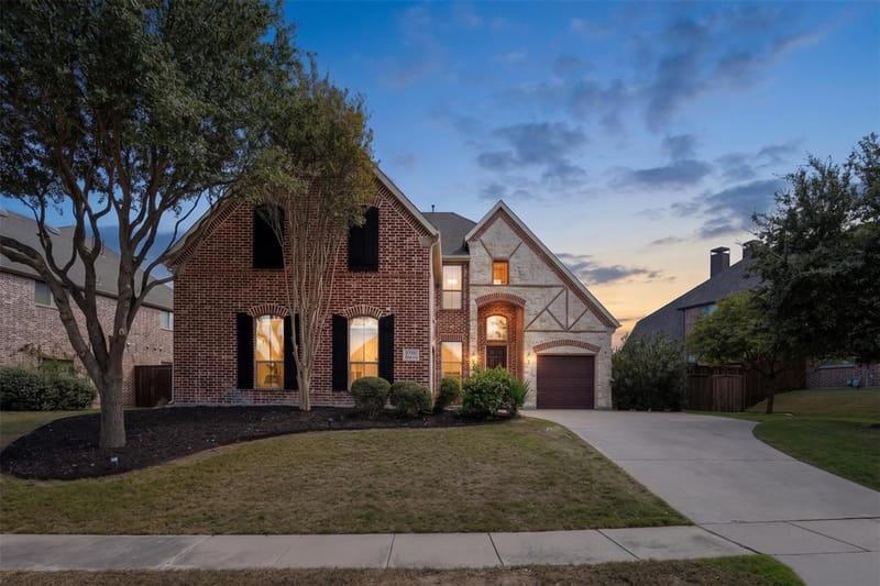 7710 Keith Lane, Sachse TX 75048 - Photo 40