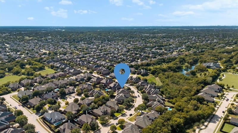 7710 Keith Lane, Sachse TX 75048 - Photo 39