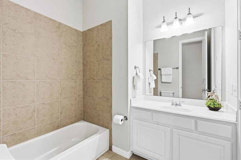 7710 Keith Lane, Sachse TX 75048 - Photo 29