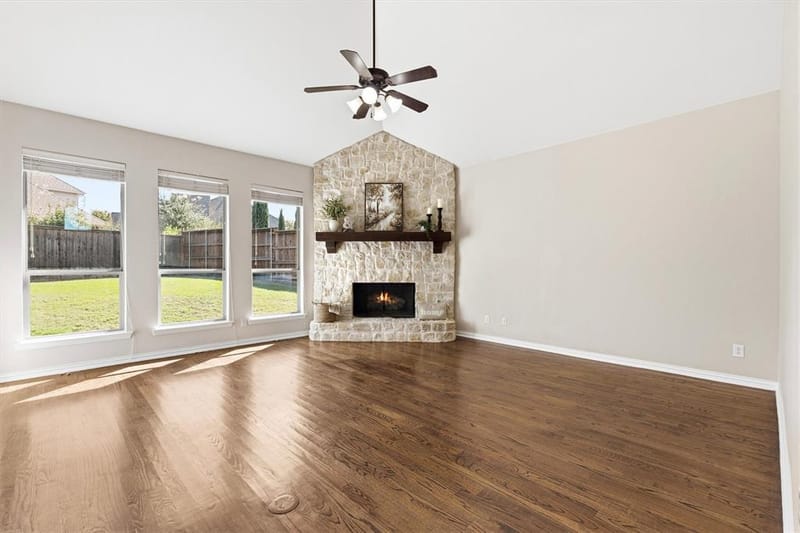 7710 Keith Lane, Sachse TX 75048 - Photo 8