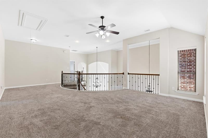 7710 Keith Lane, Sachse TX 75048 - Photo 25