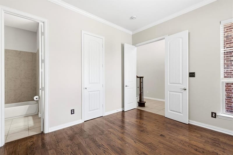 7710 Keith Lane, Sachse TX 75048 - Photo 21