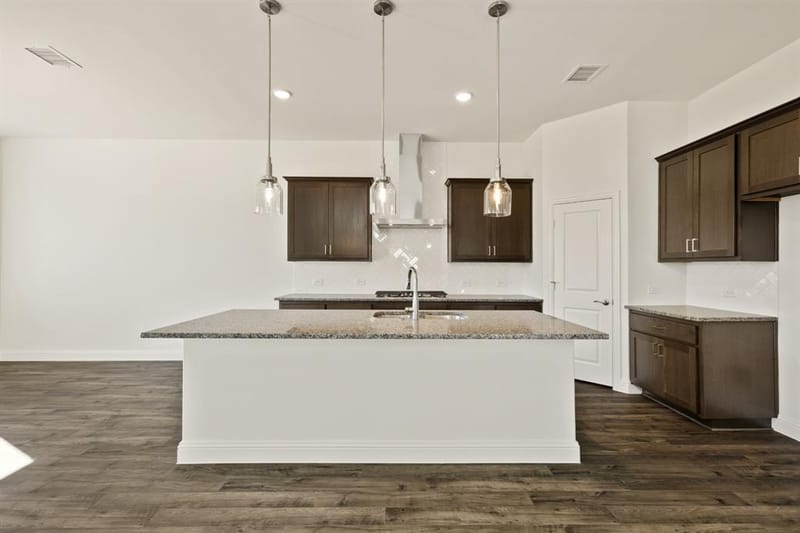 203 Yaupon Holly Street, Lavon TX 75166 - Photo 7