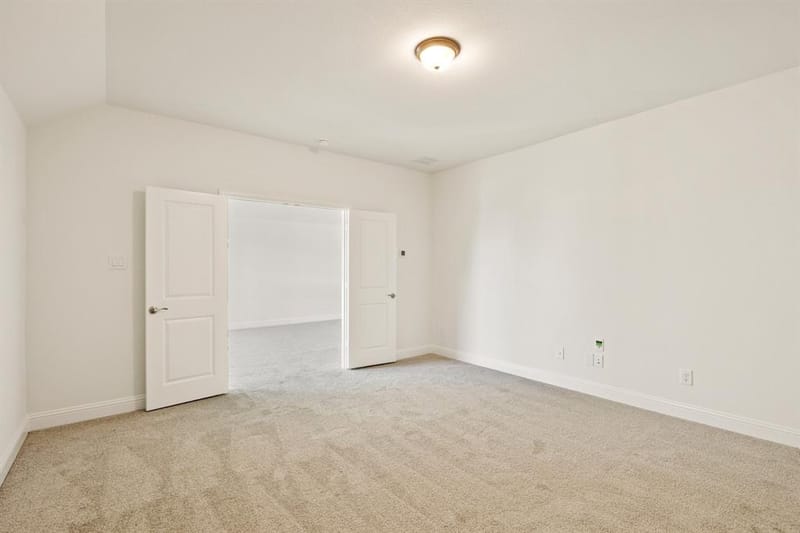203 Yaupon Holly Street, Lavon TX 75166 - Photo 24