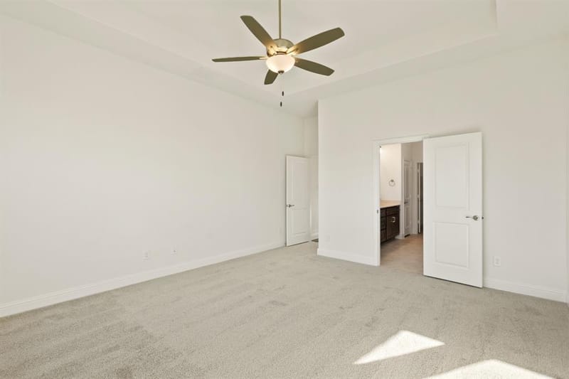 203 Yaupon Holly Street, Lavon TX 75166 - Photo 15