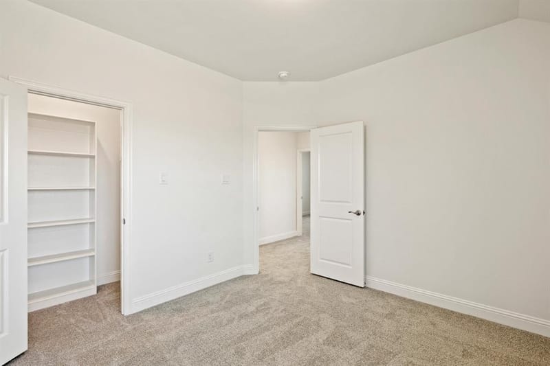 203 Yaupon Holly Street, Lavon TX 75166 - Photo 31