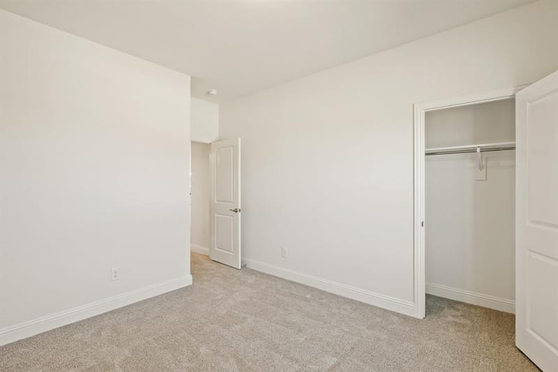 203 Yaupon Holly Street, Lavon TX 75166 - Photo 29
